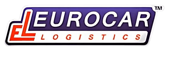 EUROCAR-LOGISTICS
