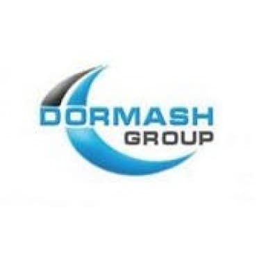 EUROCAR-LOGISTICS client logo