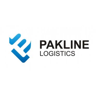 EUROCAR-LOGISTICS client logo