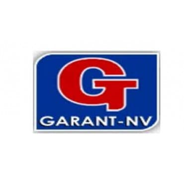 EUROCAR-LOGISTICS client logo