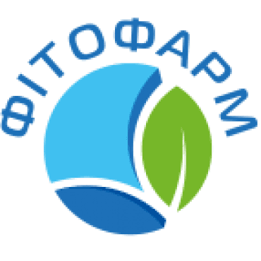 EUROCAR-LOGISTICS client logo