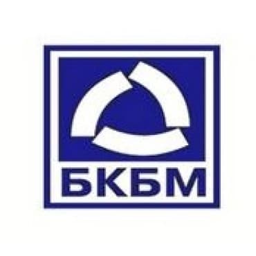 EUROCAR-LOGISTICS client logo