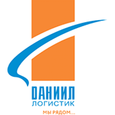 EUROCAR-LOGISTICS client logo