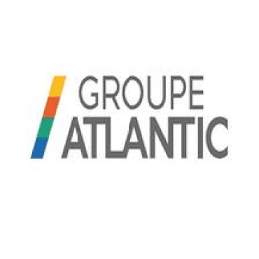 EUROCAR-LOGISTICS client logo