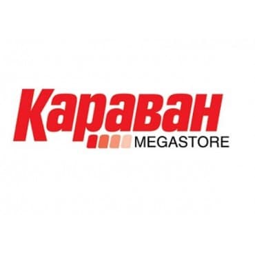 EUROCAR-LOGISTICS client logo