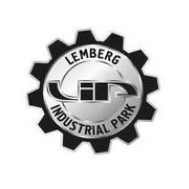 EUROCAR-LOGISTICS client logo