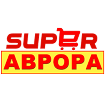 EUROCAR-LOGISTICS client logo