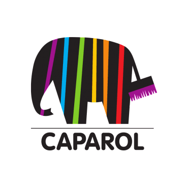 EUROCAR-LOGISTICS client logo