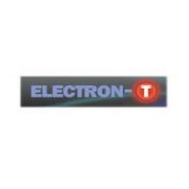 EUROCAR-LOGISTICS client logo
