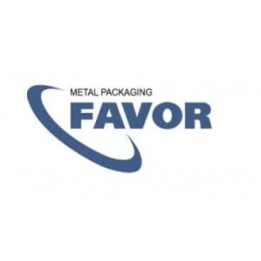 EUROCAR-LOGISTICS client logo