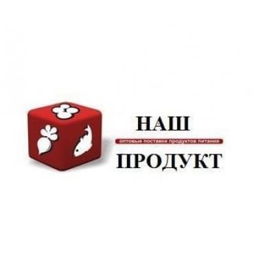 EUROCAR-LOGISTICS client logo