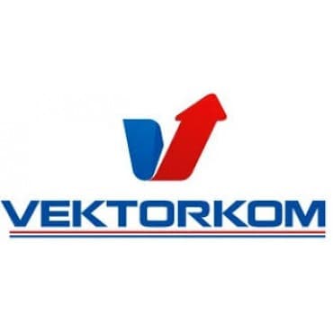 EUROCAR-LOGISTICS client logo