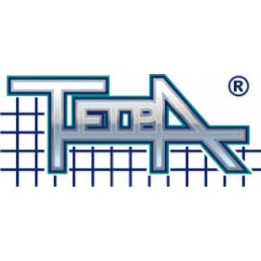 EUROCAR-LOGISTICS client logo