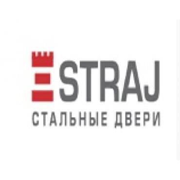 EUROCAR-LOGISTICS client logo