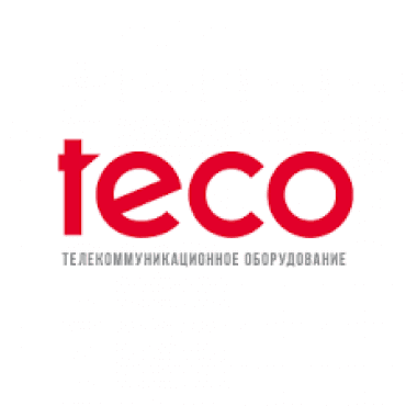 EUROCAR-LOGISTICS client logo