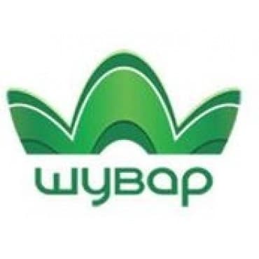 EUROCAR-LOGISTICS client logo