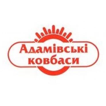 EUROCAR-LOGISTICS client logo