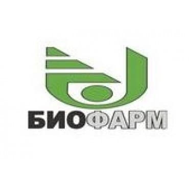 EUROCAR-LOGISTICS client logo