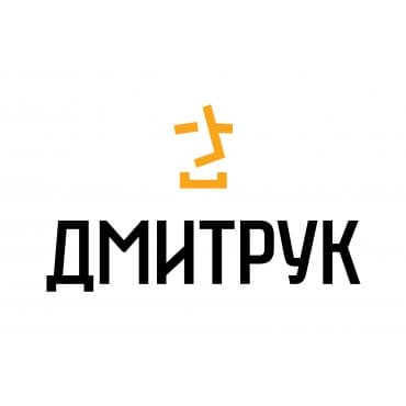 EUROCAR-LOGISTICS client logo