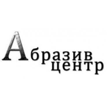 EUROCAR-LOGISTICS client logo