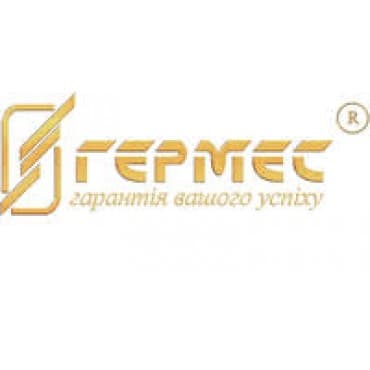 EUROCAR-LOGISTICS client logo