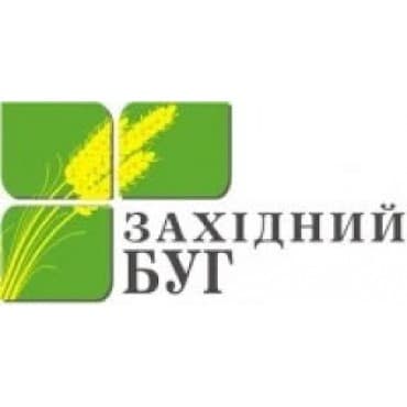 EUROCAR-LOGISTICS client logo