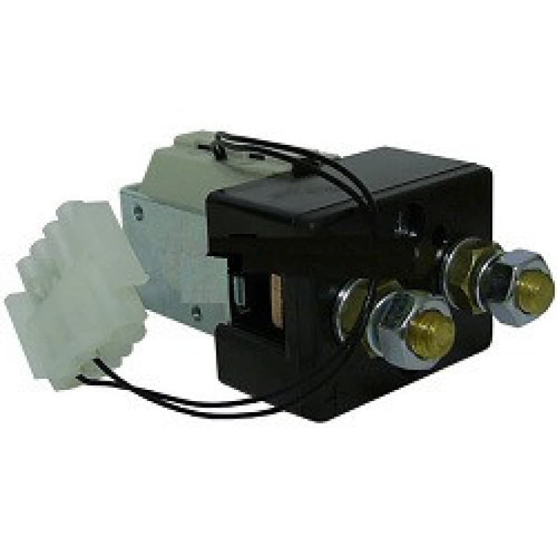 Контактор Jungheinrich 50007895