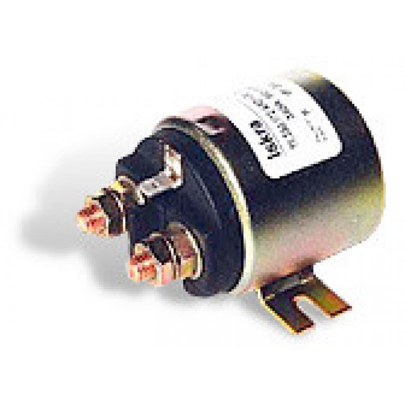 Контактор ISKRA ARD 1136