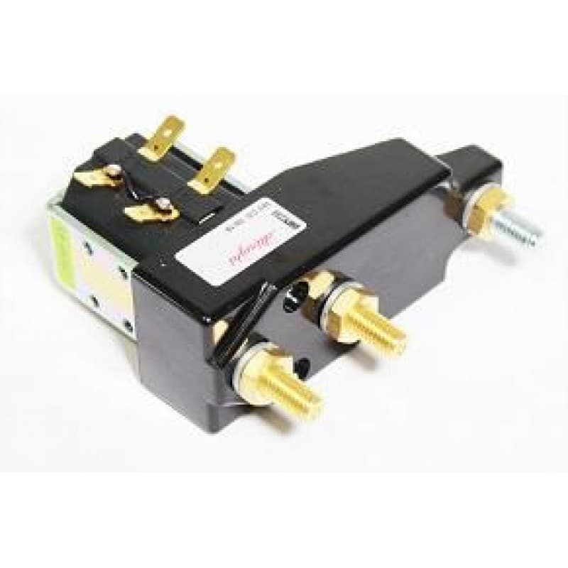 Контактор Linde 11523608200