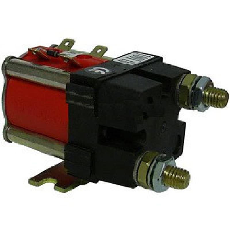 Контактор Linde 7915692080