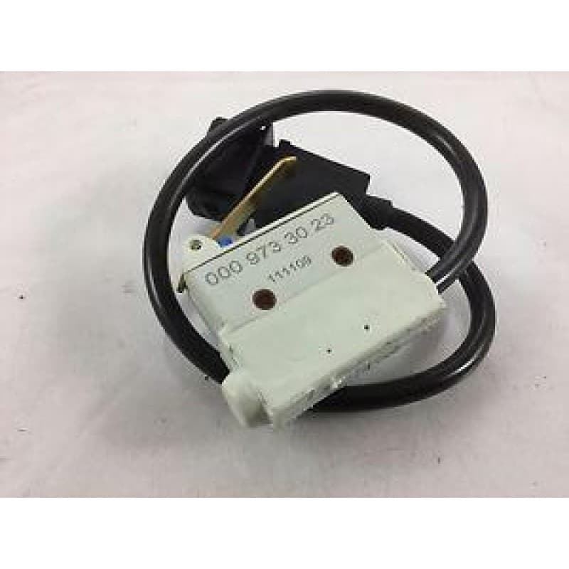 Мікровимикач Linde 0009733023
