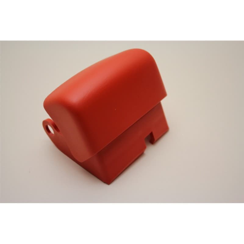 Кнопка Linde 3095471400