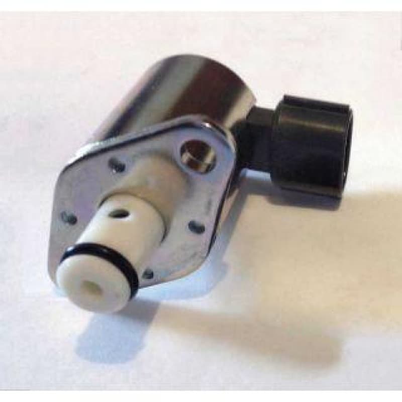 Електроклапан Toyota 262087600171