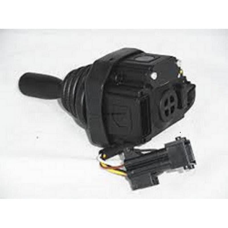 Джойстик Linde 7919040072
