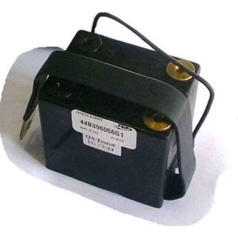Перетворювач Mercury-Pettibone 44B396056G1