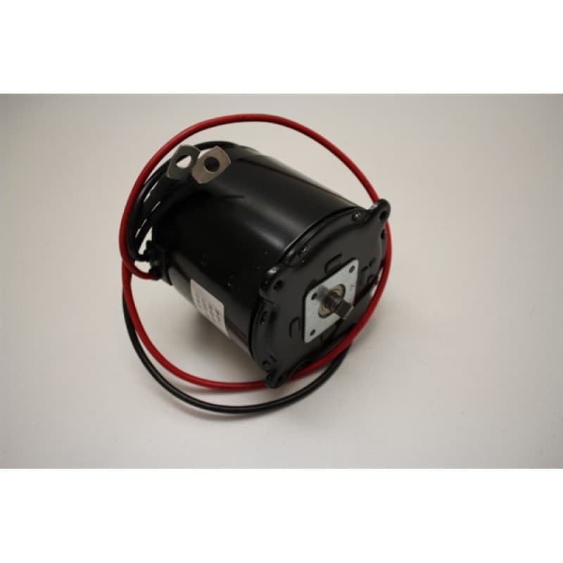 Двигун насоса Linde 0039761119