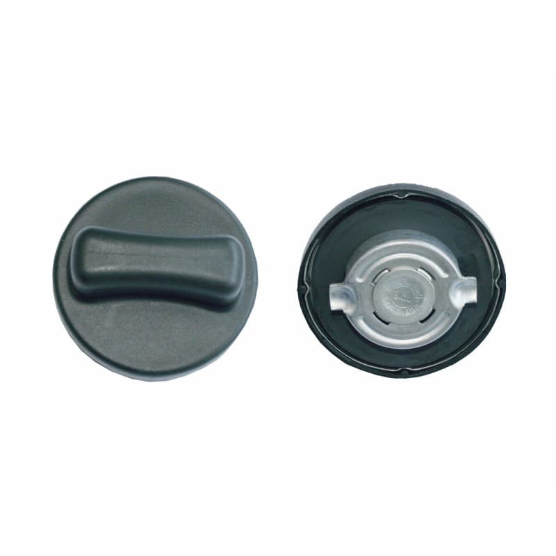Пробка паливного бака Linde 9810000402