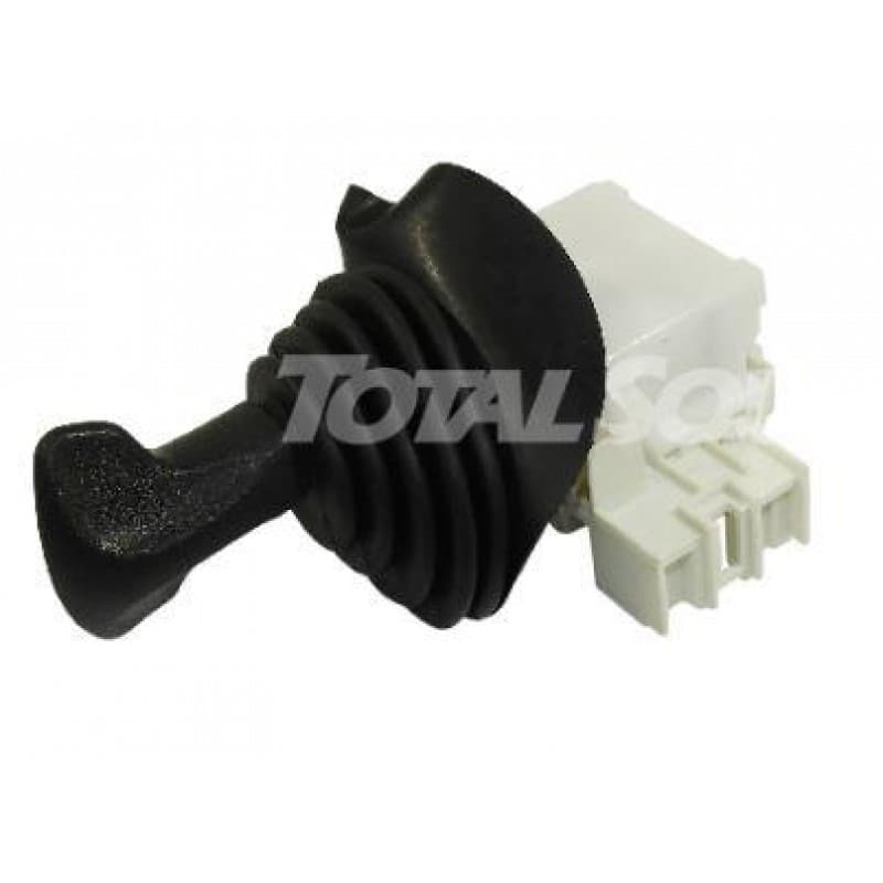 Джойстик Toyota 17F190