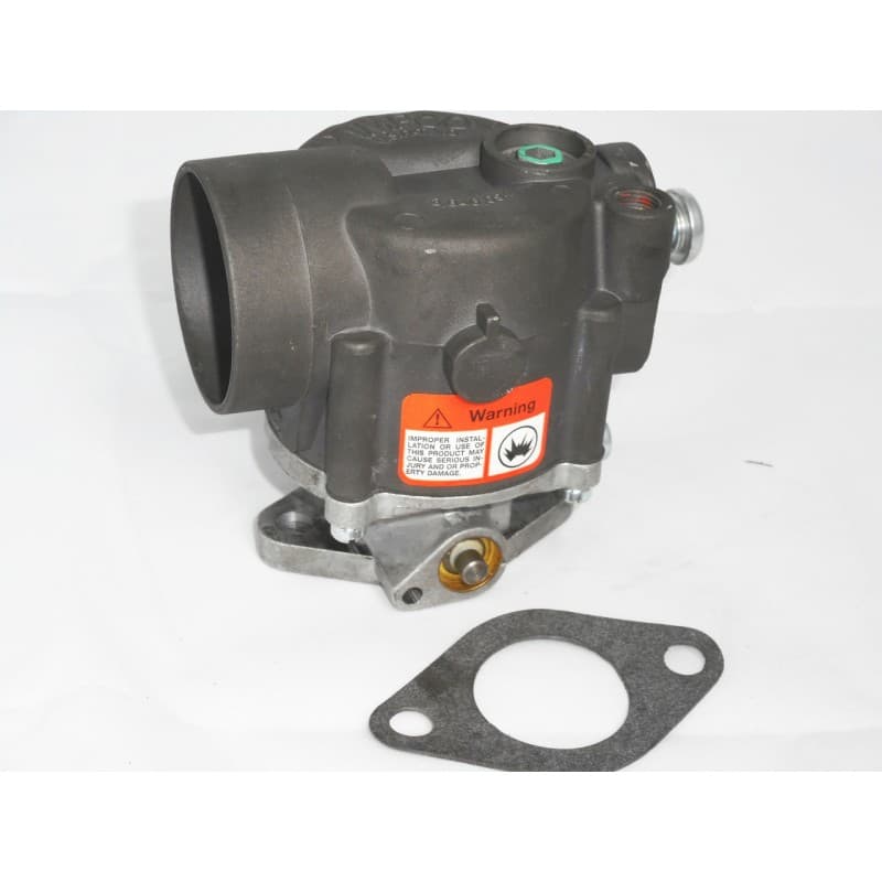 Газовий змішувач STILL 390995