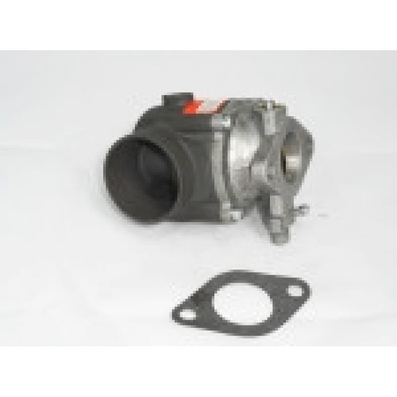 Газовий змішувач Impco CA55-079
