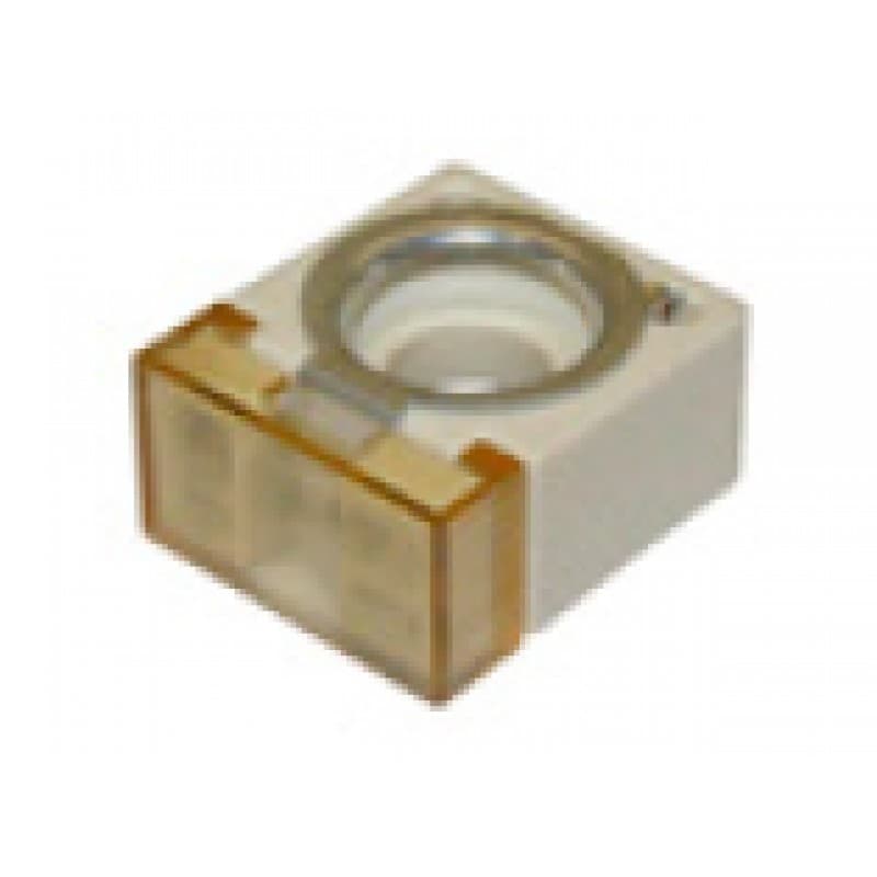 Запобіжник 100A DIN 72581/5 до навантажувача DAUTEL