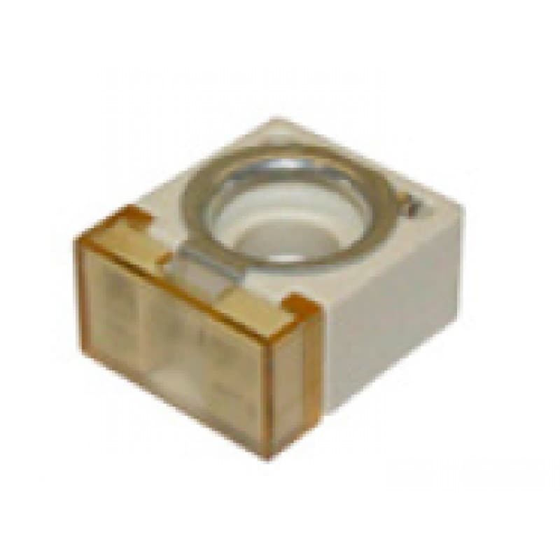 Запобіжник 150A - DIN72581/5 MBB HUBFIX INTERLIFT