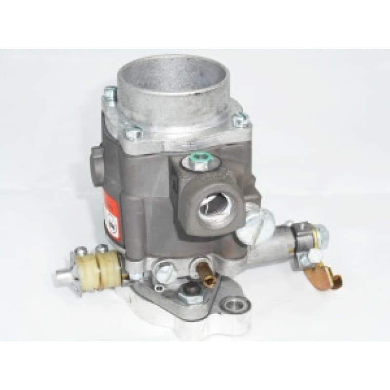 Газовий змішувач Jungheinrich 50029930