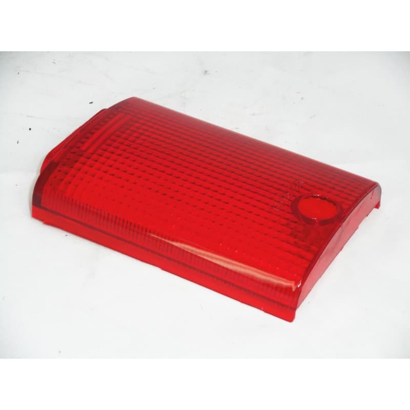 Коробка задніх стопів Toyota 566422332071