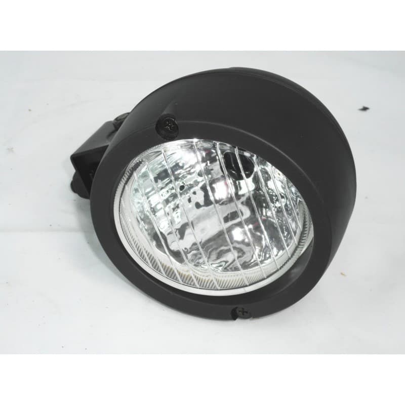 Фара передня