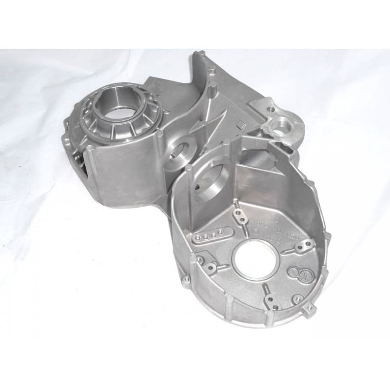 Корпус Linde 3792511201