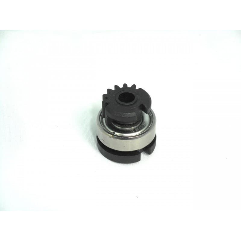 Шестерня на Linde 3505274700