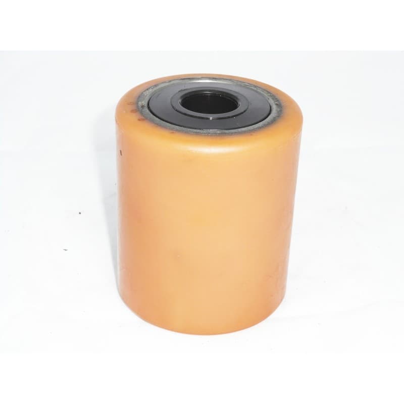 Ролик для вил Linde 0009903555