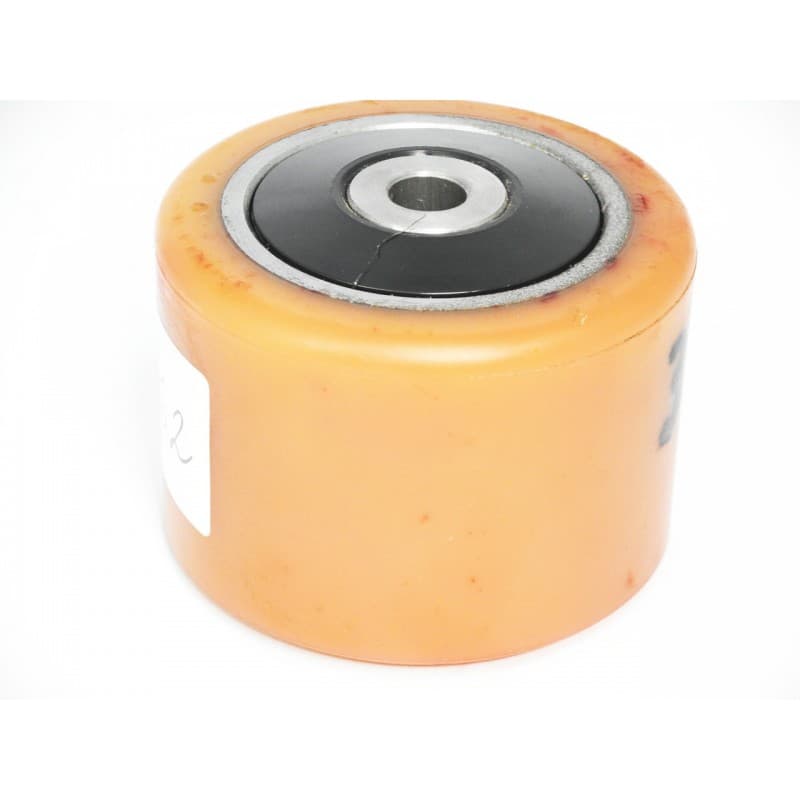 Ролик для вил Linde 0039903512