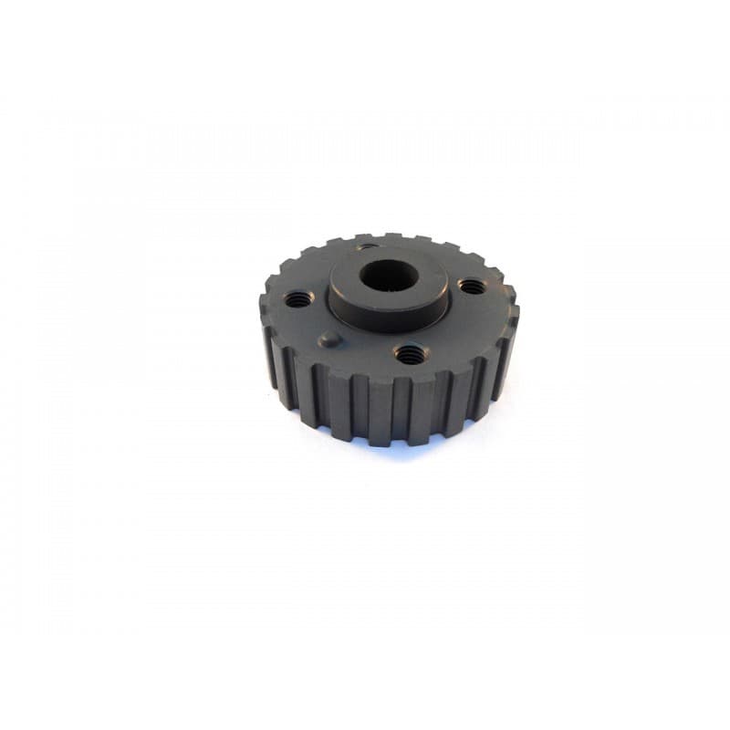 Роздатка LINDE VW049105263C